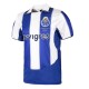 FC Porto 2004 CL Final Shirt Retro Football Shirt