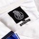 FC Porto 2004 CL Final Shirt Retro Football Shirt