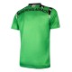 Borussia Monchengladbach 1994 - 95 Away Retro Football Shirt