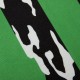 Borussia Monchengladbach 1994 - 95 Away Retro Football Shirt