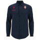 Οσασούνα macron ανδρικό overshirt