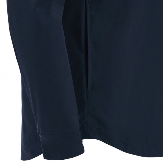 Οσασούνα macron ανδρικό overshirt