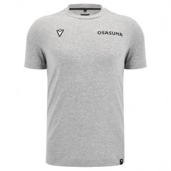 Οσασούνα macron ανδρικό t-shirt