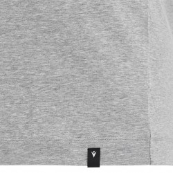 Οσασούνα macron ανδρικό t-shirt