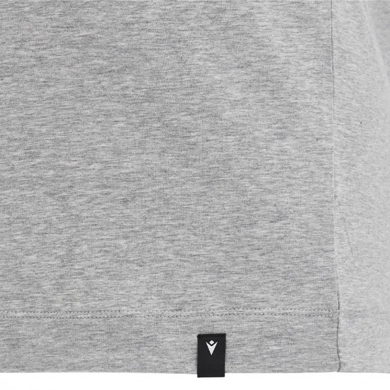 Οσασούνα macron ανδρικό t-shirt