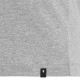 Οσασούνα macron ανδρικό t-shirt