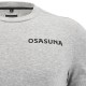 Οσασούνα macron ανδρικό t-shirt