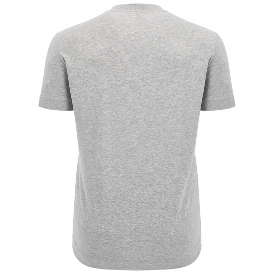 Οσασούνα macron ανδρικό t-shirt