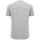 Οσασούνα macron ανδρικό t-shirt