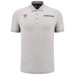 Οσασούνα macron ανδρικό polo 40002080