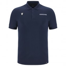 Οσασούνα macron ανδρικό polo 40002085