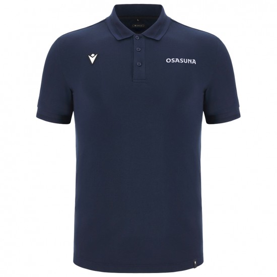 Οσασούνα macron ανδρικό polo 40002085