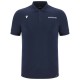 Οσασούνα macron ανδρικό polo 40002085
