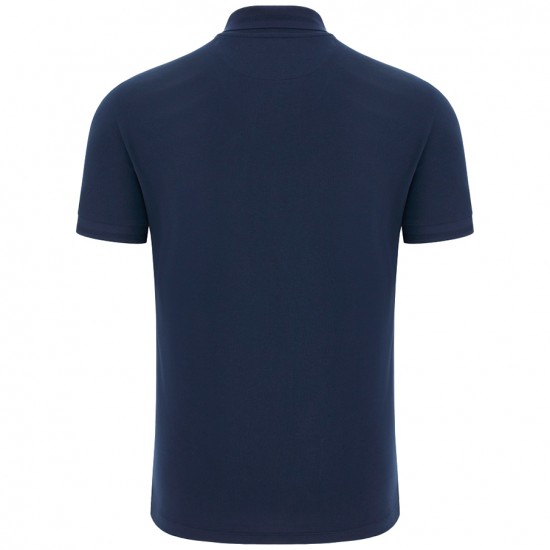 Οσασούνα macron ανδρικό polo 40002085