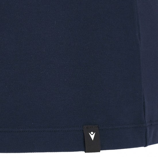 Οσασούνα macron ανδρικό polo 40002085