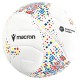 Μπάλα ποδοσφαίρου macron FIFA Quality Pro πρωταθλήματος Ελβετίας