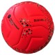Χειμερινή μπάλα ποδοσφαίρου macron FIFA Quality Pro πρωταθλήματος Ελβετίας