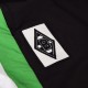Borussia Mönchengladbach 1995 Retro Football Pant
