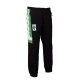 Borussia Mönchengladbach 1995 Retro Football Pant