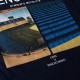 COPA Bombonera t-shirt