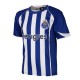 Πόρτο 2004 Intercontinental Retro Football Shirt