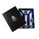 Πόρτο 2004 Intercontinental Retro Football Shirt
