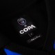 Pisa S.C. 1986 - 87 Retro Football Shirt