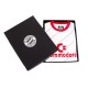 FC Bayern München 1985 - 86 Retro Football Shirt