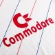 FC Bayern München 1985 - 86 Retro Football Shirt