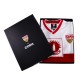 VfB Stuttgart 1987 - 89 Retro Football Shirt