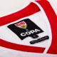 VfB Stuttgart 1987 - 89 Retro Football Shirt