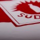 VfB Stuttgart 1987 - 89 Away Retro Football Shirt
