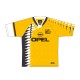 BSC Young Boys 1994 - 96 Retro Football Shirt