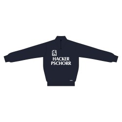 TSV 1860 München 1990 Retro Football Jacket