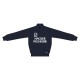 TSV 1860 München 1990 Retro Football Jacket