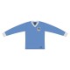 TSV 1860 München 1965 - 66 Retro Football Shirt