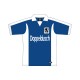 TSV 1860 München 1980 - 81 Retro Football Shirt