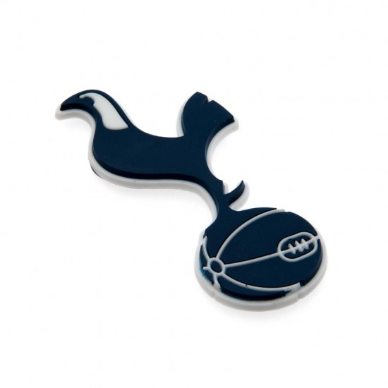 Μαγνητάκι ψυγείου 3D Tottenham Hotspur FC
