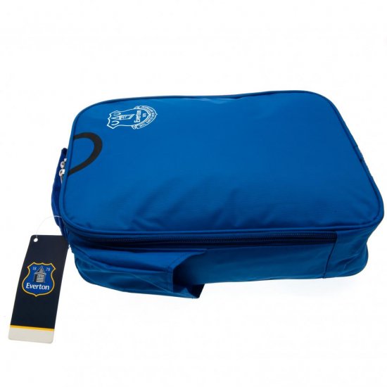 Τσάντα φαγητού Kit Everton FC