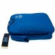 Τσάντα φαγητού Kit Everton FC