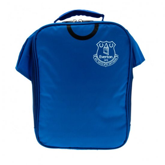 Τσάντα φαγητού Kit Everton FC