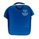Τσάντα φαγητού Kit Everton FC