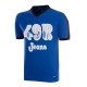Club Brugge 1976 - 77 Retro Football Shirt