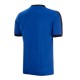 Club Brugge 1976 - 77 Retro Football Shirt