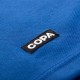 Club Brugge 1976 - 77 Retro Football Shirt