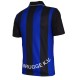 Club Brugge 1998 - 99 Retro Football Shirt
