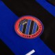 Club Brugge 1998 - 99 Retro Football Shirt