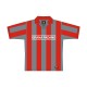 US Cremonese 1983 - 84 Retro Football Shirt