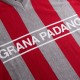 US Cremonese 1983 - 84 Retro Football Shirt