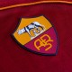 AS Roma 1999 - 00 Retro Football Shirt